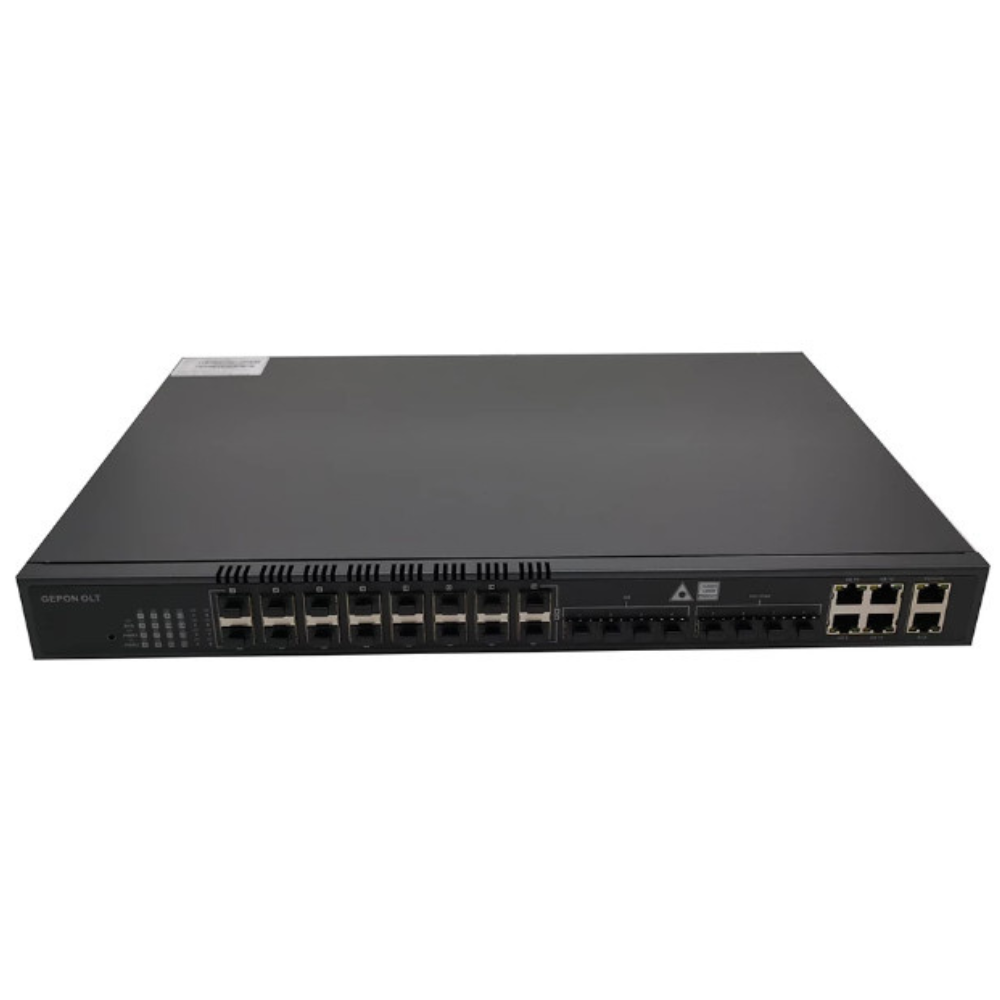 Diseño sin título (3)