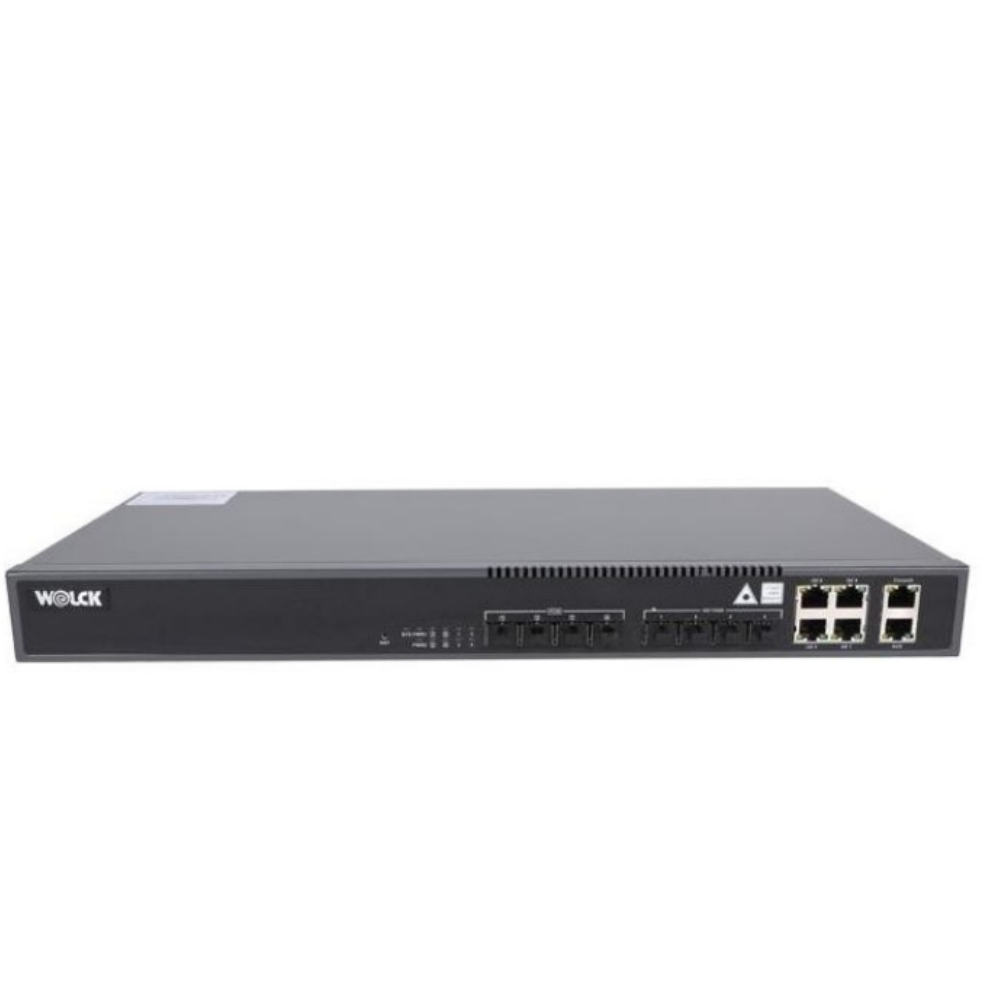 Diseño sin título (4)