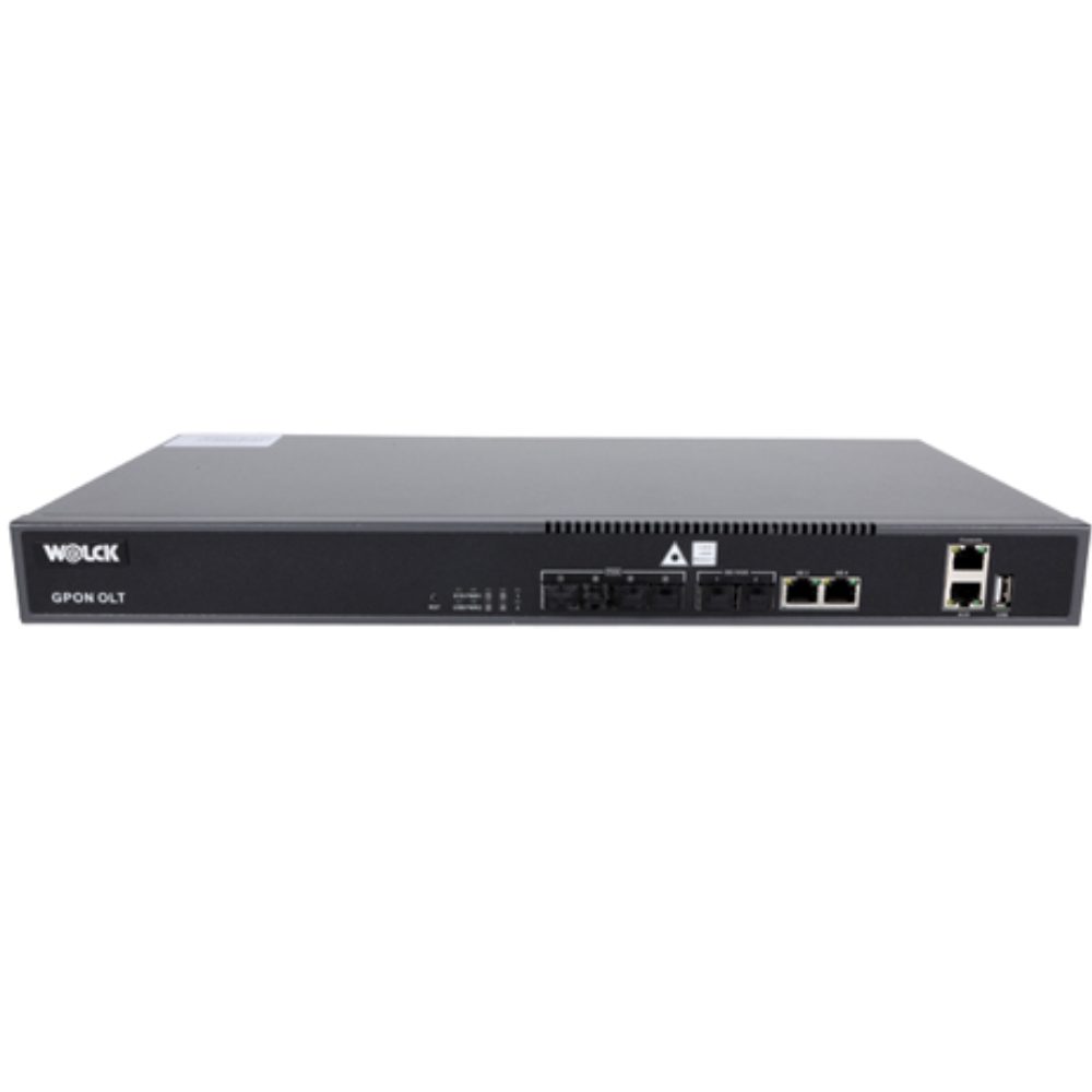 wolck-gpon-4