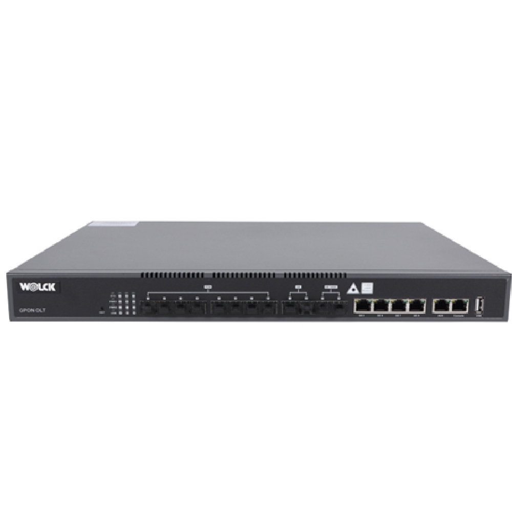 wolck-gpon-8