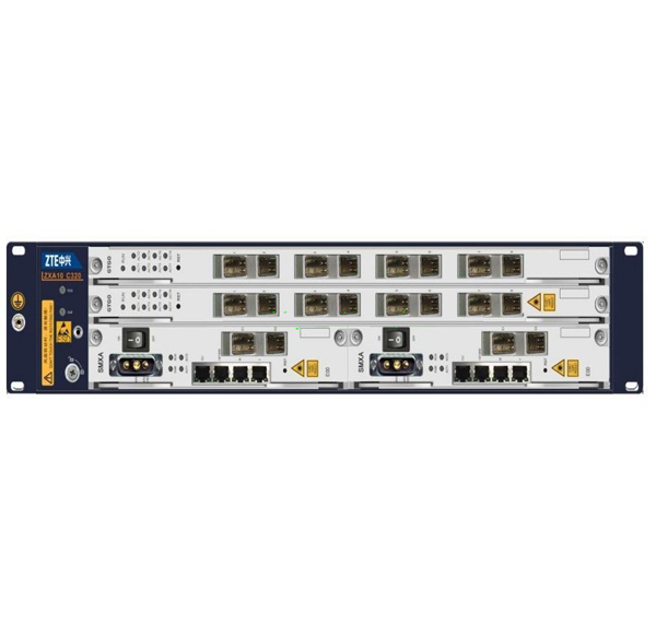 zte-zxa10-c320-gpon-olt1